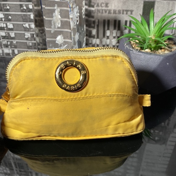 Authentic 💛CELINE Pouch - Picture 5 of 10